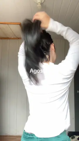 Pensem bem emmmm #sidecut  #undercut #crescimentocapilar #cabelo 