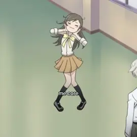 me core ♡︎ :: #nanami #kamisamakiss #mecore #shoujo #anime #girly #core :: 🪩⛩️🎀