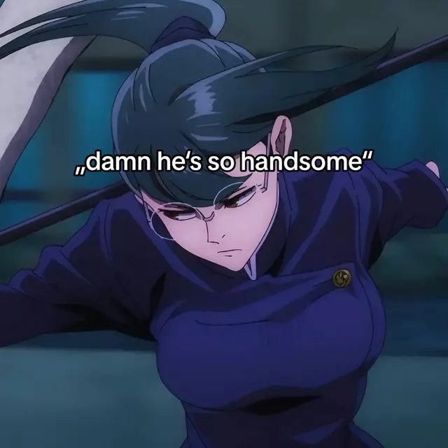 #real #relatable #fyp #foryou #fypシ #satorugojo #gojousatoru #jjk #jujutsukaisen