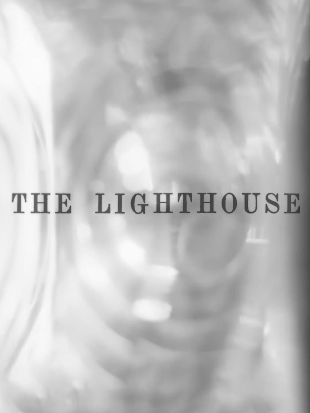 The Lighthouse (2019) - TM & © #A24  Click the link in bio to watch the full movie. #thelighthouse #thelighthousemovie #robertpattinson #willemdafoe #movieclips #movietrailer