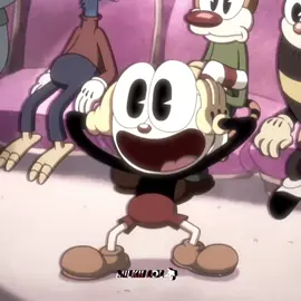 #CUPHEAD:  me too cuphead me too  #fyp #cupheadshow #rollthedice #edit #kingdice #dramababy #renewthecupheadshow #foryoupage #milkii_lol 