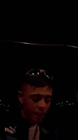 Deixa eu te fazer sorrir ❤️🥰