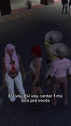 Nuestra cantante Jennie la reina #gta #gtav #gtarp #gtarpclips #gtaroleplay #gtarpmoments #gtarpfunnymoments #gtavclips 