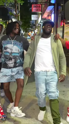 YT:Buba100x Title: Living With Ralo For 24 Hours! #fyp #ralo #buba100x #viral 