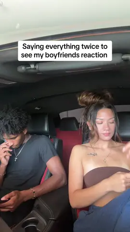 Hehehehehhe hehehehhehehe #fypage #daeandemily #foryoupage #couple #trending #viral @emily lou 🤍 
