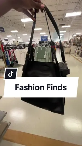 Disclaimer: this video is intended for girlies 27 and up. Some things we have to leave the actual girls! #getstyledbygab #marshalls #tjmaxx #fashionfinds 