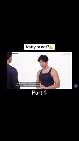 #leanbeefpatty #leanbeefpattysupremacy #youtube #nattyornot #jubilee #jubileeclips 