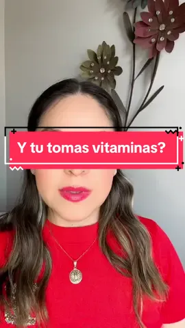 #vitamina #paralamujer #multivitaminas #minerales #farmasiusaisa