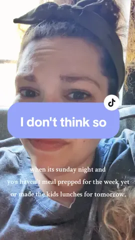 absolutely not. I don't think so. 30 minutes left #ketosnacks #ketogenicdiet #lowcarb #ketorecipes #healthysnacks#ketolifestyle #weightloss#ketofriendly#SnackTime #ketogenicliving #lowcarbliving #ketodiet #healthychoices #ketogeniccommunity #ketosuccess #teamwork #MomsofTikTok #girlmom #bariatric  #mealprep #kidslunches #momsoftiktok #mom 