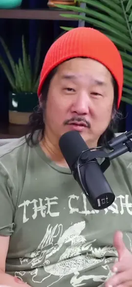 Theo Von with Bobby Lee #chinese #theo #theovon #theovonclips #theovonmoments #bobbylee #bobbyleeclips @Theo Von 