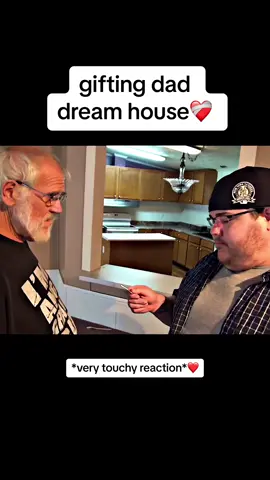 who is cutting onions 😭💔 #emotional #wholesome #retiringmyparents #dad 