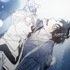 #roseandchampagne #caesar #leewon #manhawa #alightmotion #edit #fyp #xyzbca #caesarluver2 