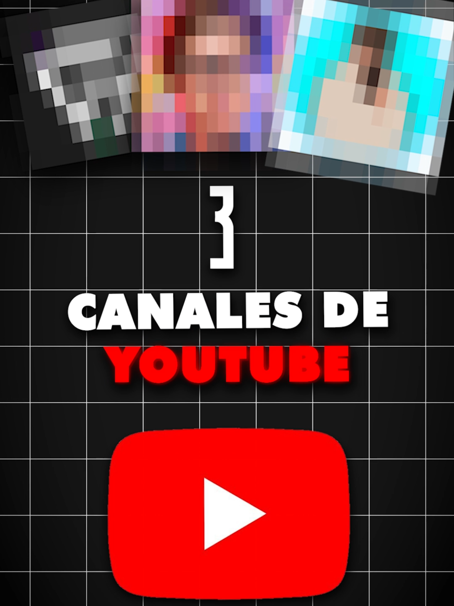 Tres canales de YOUTUBE que me enseñaron más que cualquier curso de edición 🚀🔥 SIGUEME y COMENTA “YOUTUBE” y te envio al privado. - - ¡Guarde esta publicación para más tarde y sígame para obtener más contenido valioso como este! ❤️ ✨ Con mi amplia experiencia en la edición de videos cortos, creamos videos cautivadores y atractivos que capturan la atención de tu audiencia y dejan una impresión duradera. 🎥🔥 💼 Trabajemos juntos para elevar tu marca, aumentar tu presencia en línea y alcanzar el éxito. Háblame en Instagram si queres llevar a otro nivel tu contenido 💼🚀 #capcut #premiere #premierepro #edicion #editor #videoeditor #shorts #efectosdesonido #adobepremiere #tutorial #youtube