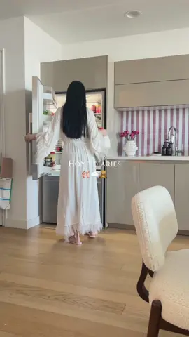 🩰☁️🧸Home diaries @Bloom Nutrition #aesthetic #routine #morningroutine #matcha #coquette #cozy #SelfCare #skincare #morning #breakfast #cleangirl #thatgirl #softgirl #relax #satisfying #anxietyrelief #fyp #foryoupage #asmr #health #Lifestyle #trending #viral #bloompartner 
