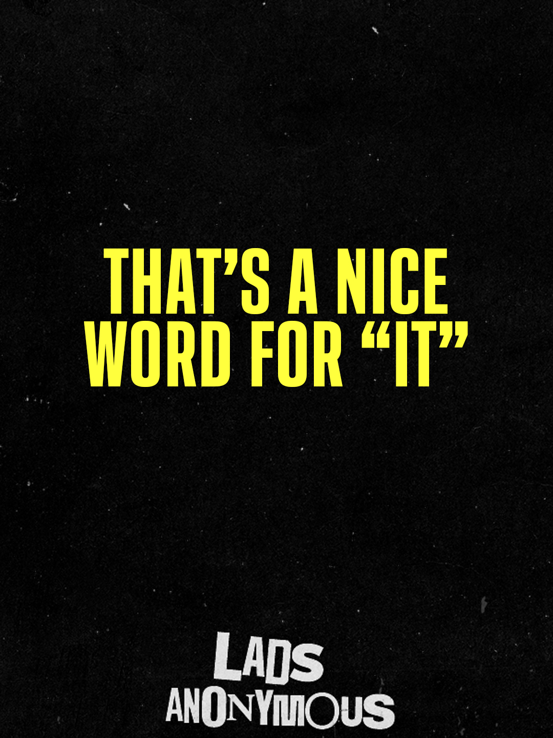🍗👅 Who knew about 'Chicken and Lickin' Day? 🤣 Ricky's also educated on plating out. 🍽️ 🎧 Podcast - LINK IN BIO or search Lads Anonymous in your podcast player 🎙️ Lads Anonymous Podcast | Episode 5 | The side hustle you didn't know you needed... (More episodes available). Come get involved! -------- #LadsAnonymous #Funny #comedypodcast #FunnyPodcast #BestMate #PodcastShow #MensMentalHealth #fyp #foryoupage #fyppppppppppppppppppppppp #Fritta #nicewords