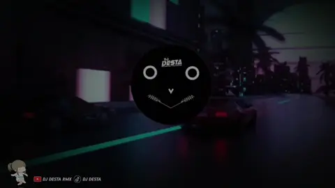 Bagian 239 | DJ MELODY DROP HURUNG BBHC // use earphone 🎧🔊  #breakbeat #djviraltiktok #slowed #fypシ #fypsound #aveeplayer #melodykaneviral #djslowbass #jedagjedug #jjsoundkane🔥 #djfullbass🎧 #enakeun🗿 #melodiviral #djfullbeat #melodyslow #djviral #fypppppppppppppppppppppp #fypppppppppppppppppppppp 