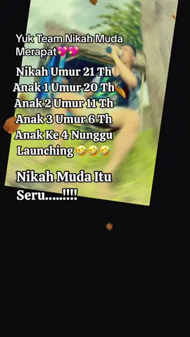 Pernikahan Dini #fypシ゚viral #fyppppppppppppppppppppppp #viralvideo #fyp 