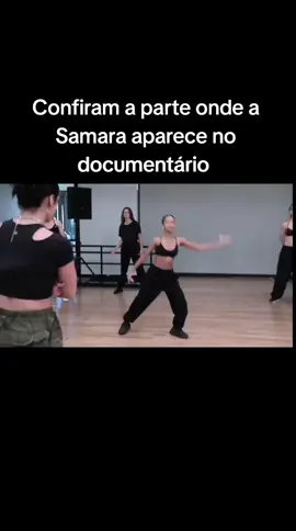 #dreamacademy #dreamacademyhq #geffen #hybe #viral #fyp #🇧🇷 #samara  #latina 