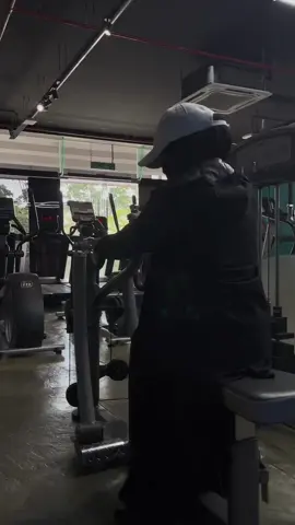 Morning. Korang nampak saya lalu fyp jam berapa?