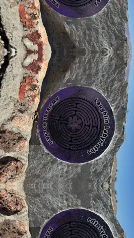 Afternoon hike 