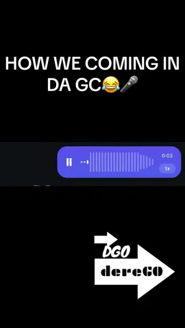 This gc isn’t real🤣🤣 #shorts #blowthisup #wildnout #viral #algorithm #instagram #reels #fyp 