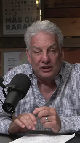 Patiently waiting for Bobby Moynihan's introduction as Blob in the Marvel Universe! Until then, save this post and listen to the full episode today. #MarcSummers #MarcSummersUnwraps #Marvel #StarWars #BobbyMoynihan