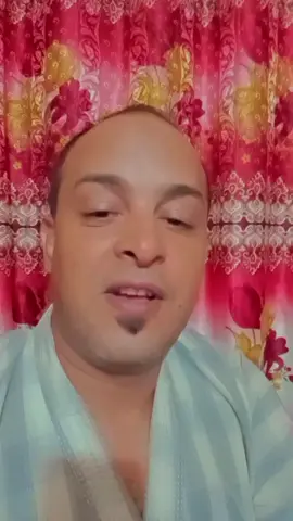 #العمدة_ابوهيبه #لاتبخل_علي_بمتابعة_🥰😘😍 #صلى_على_رسول_الله_صل_الله_عليه_وسلم 