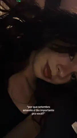 “é preciso amar as pessoas como se não houvesse amanhã, porque se você parar pra pensar, na verdade, não há.” 💛 