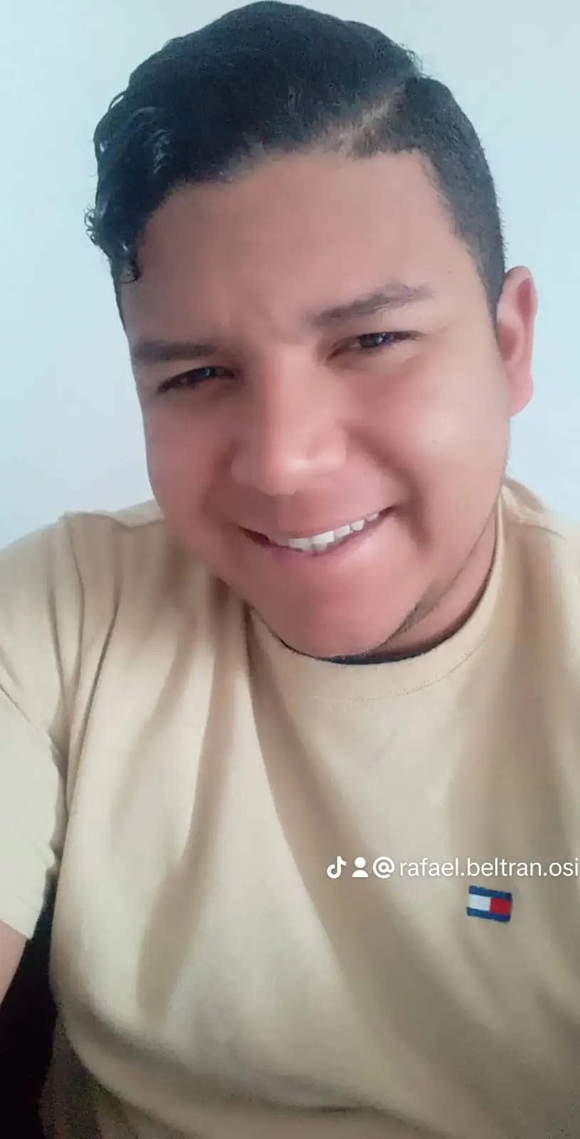 #venezuela🇻🇪 #viraltiktok #influencer #viralvideo #mundial #venezolano #chile🇨🇱 