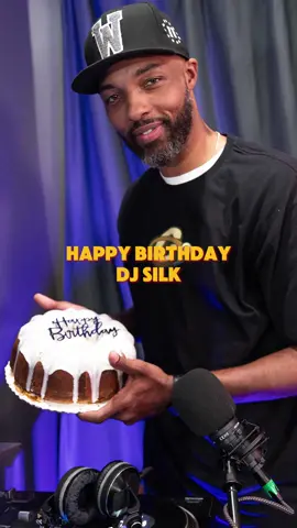 On Sunday we celebrated our brother birthday! Show some love in the comments for our guy and his wish is for you to subscribe and comment on all platforms!  Full #podcast out now on your favorite platform and #youtube  #happybirthday #houstonpodcast #virgoseason #houstonpodcast #blackpodcasters #htx 