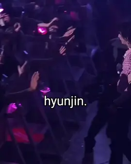 hyunjin...