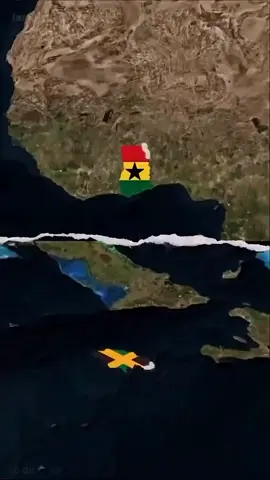 #fba #africa #facts #fyp #BlackTikTok #viral #carbbeantiktok🇬🇾🇯🇲🇹🇹🇧🇸🇧🇧🇱🇨 #goviral 