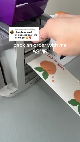 Replying to @ISeeYou pack a mystery misfits grab bag with me ASMR #asmr #asmrsmallbusiness #asmrpackingorders #packanorderwithme #packingorders #behindthescenes #cupbusiness 