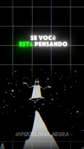 Aprenda a verdadeira manipulação acessando o link da bio #fyp #motivacional #motivacao #reflexao #psicologia #manipulacao #mente #frases 