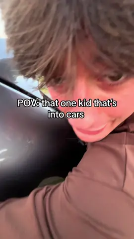 Like bro just take it atp 😂😭 #relatable #car #real #foryou #foryoupage #viral #fyp #comedy #cars 