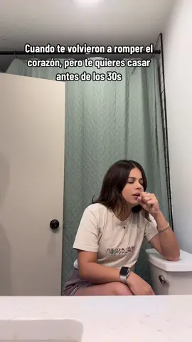 Asi por la buena si 😅@Mireya de la Torre 