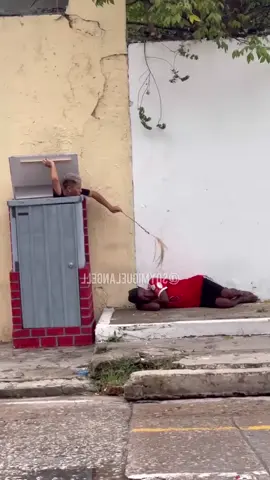 The fun network booth 🤣 #funnyvideos #funnymoments #prankvideos #funnyvideo #funny #prank #funnyprankvideos #prankvideo #funnypranks #funnyprank #fypシ 