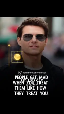 #onthisday #trendingvideos #totalyviral #motivation #motivational #motivationalvideo #inspirational #viral #viralvideo #tomcruise 