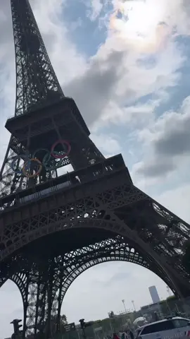😍😍
