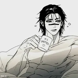 #CHOSO || choso with his hair down 😣 heres another flop no one asked for!!  scp : ringwitdahoodie  #chosokamo #chosoedit #chosokamoedit #chosojjk #chosofanart #jjk #kamochoso  #jujutsukaisenedit #jujutsukaisen #fanart #blowthisup #flop #fypシ゚viral #xybca #foryou  @★ @FryerDazai99 @reiixzx @chosossteamybvns @rei ✧ @I am hxhlvr @𝓜✧(giyu’s wifey) @💗 @Em🥸 @eisdxxs💋 @•ᴋʏᴏᴊᴜʀᴏ• @cami ！ @Chosomybeloved @𝘑𝘦𝘯𝘯𝘺 ᥫ᭡ @ྀི @el — ☆ @FIZZAY @mimi👒 @shitoe 🔥 @milly !! @kim 