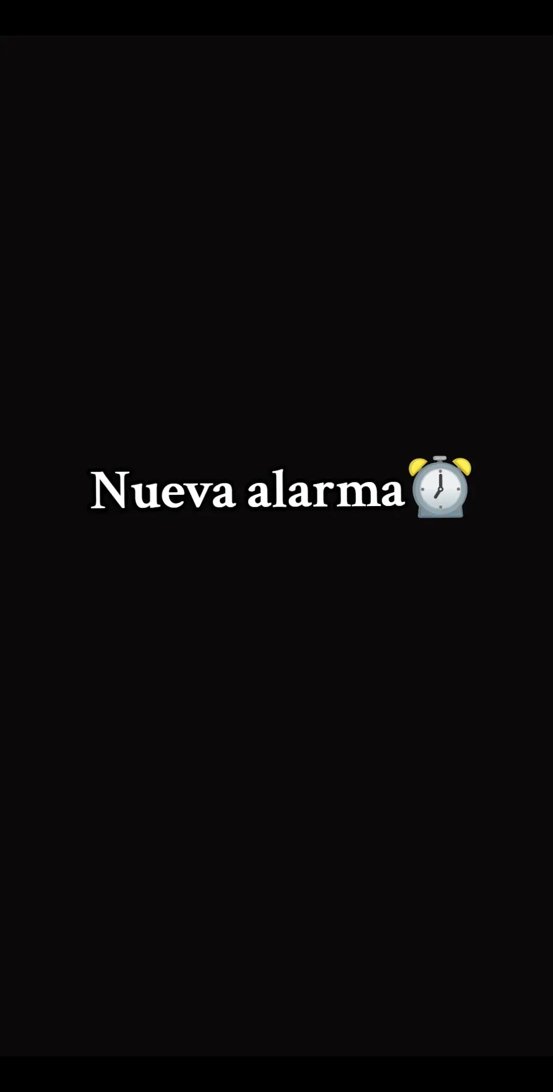 #motivation #motivacion #alarma #desarrollopersonalymotivacion #dyp #discipline 