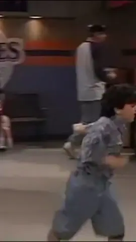 Con un demonio lo que faltaba 😧 | Como el meme 😱😱| Sigueme o lloro | #drakeandjosh #drakeyjoshlatino #fypシ #viralvideo #parati #viralvideo #forupage