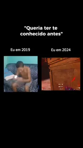 Hoje é só CODZADA !!! #warzone #rebirthisland #season5reloaded #callofduty #movement #goviral #FiltroFreefire #CapCut 