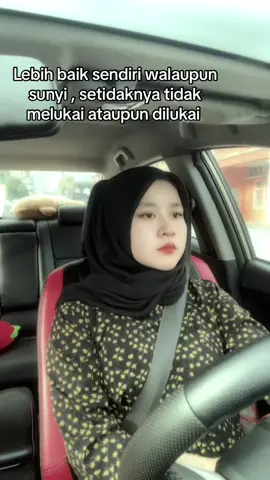 #fyp#capcut 
