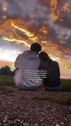 #brayan #brayanxz7k #frases #frasesdeamor #fraseslove #parati #abcxyz #videoparati #loveeeeee #frasesescritas #teamo #miamor 