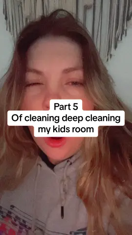 Part 5! If youre just now seeing this.. part 1, 2, 3 & 4 is on my page. #clean #cleaning #cleaningtiktok #cleaninghacks #cleaningmotivation #decorating #roommakeover #selfcleaninglitterbox #fypシ゚viral 