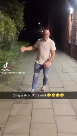 #drunk #beer #wine #fall #fallover #funnyvideos #funny #lol 