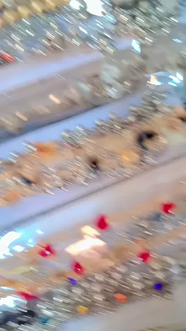 Jewellery hub #jewellery #jewelrytiktok #newjewellerycollection #foryou #foryoupage #foryoupageofficiall #fyf #fyp #fypシ゚viral #fypシ #plzunfrezemyaccount #plzunfrezemyaccount🙏 #plzunfrezemyaccount🙏😭🙏😭 #plzunfrezemyaccount🙏 #plzzunfreezemyaccoun😭🙏 #pleasedontunderreviewmyvedios🔥 #dontunderreviewmyvideo #veiwsproblem #viralvideo #viralsong #trindingvideo #trindingsong #goviral #viraltiktok #viralmyaccount🙏🙏😚😘 #viralmyaccounttiktokvalo💯💯🇵🇰👈 