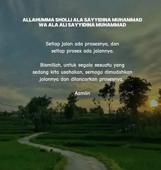 #katakatamutiara #asalamualaikum #solat5waktujanganditinggal 