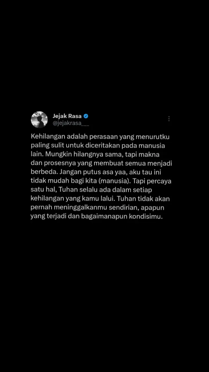 #relatable #marah #Love #realtionship #trauma #trustissues #broken #brokenheart #patah #patahhati #mental #MentalHealth #love #girls #woman #co #boy #manja #nabilataqiyyah #nabilaidol #indonesianidol #idolyfe #panaroma #hanyalolongan #kuinginpisahnabilataqiyyah #wish #wishlist #dream #impian #usik #jodoh #selflove #womanpower #mood #overthinking #problem #girlssupportgirls #salpriadi #pernikahanimpian #usik #bawadiakembali #halal #waktu #time #married #bermuara #matimatian #sad #sadstory #sadvibes #sadsong #sadvibes🥀 #qoute #qoutes #qoutestory #galau #galaubrutal #x #tweet #sajak #katakata #lyodra #single #terlalucinta #music #musically #romance #speedup #speedupsounds #song #musik #lirik #lyric #fyp #foryou #keraskepala #masukberanda #foryoupage #xbyzca #selfhealing #psikolog #katabijak #anginrindu #sajakcinta #sadnes #insomniack #belummulai #musicontiktok 